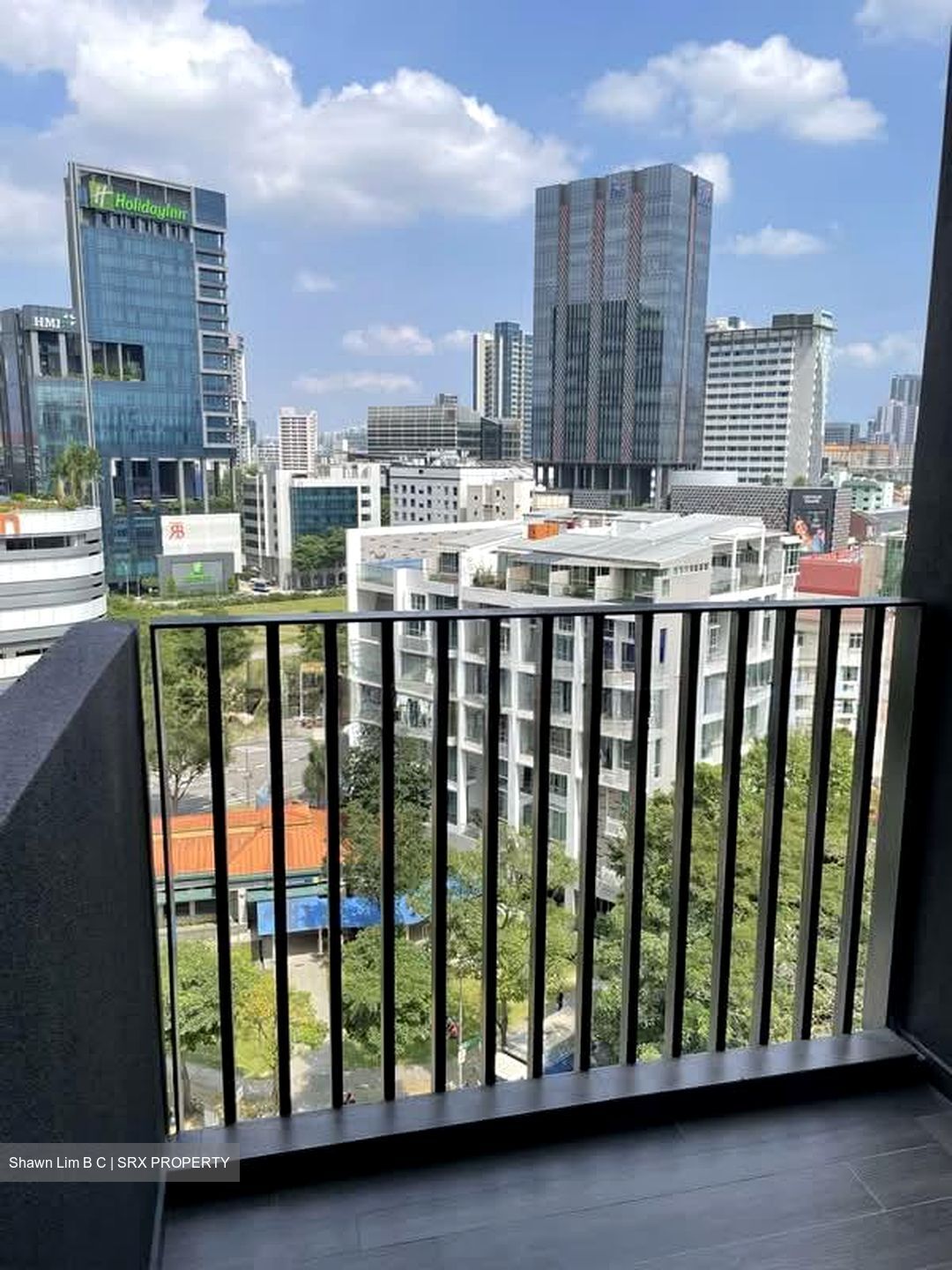 Piccadilly Grand (D8), Apartment #526589161